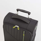 Carpisa Crna Gora – Semi-rigid - Lightness go - Trolley S – VAD1400S946 – Image 14