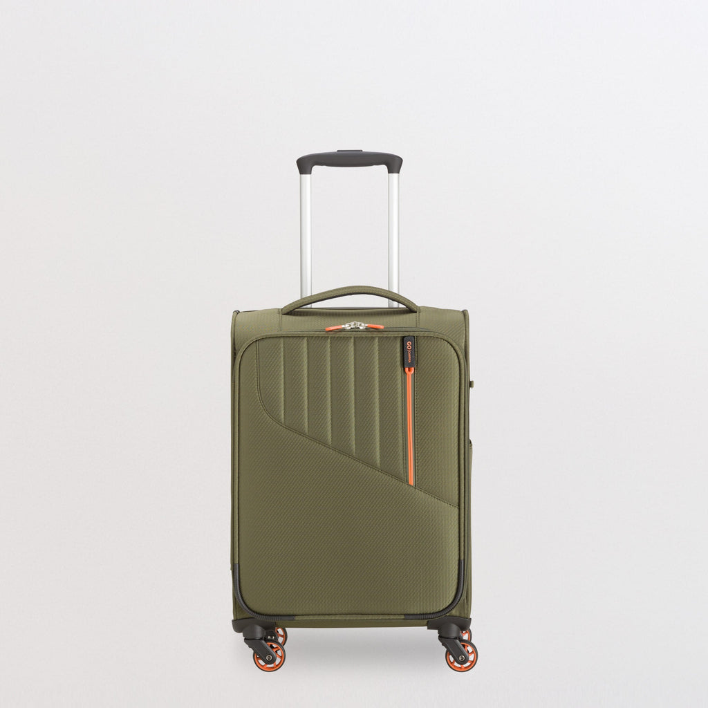 Carpisa Crna Gora – Semi-rigid - Lightness go - Trolley S – VAD1400S946 – Image 4