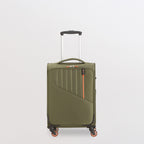 Carpisa Crna Gora – Semi-rigid - Lightness go - Trolley S – VAD1400S946 – Image 4