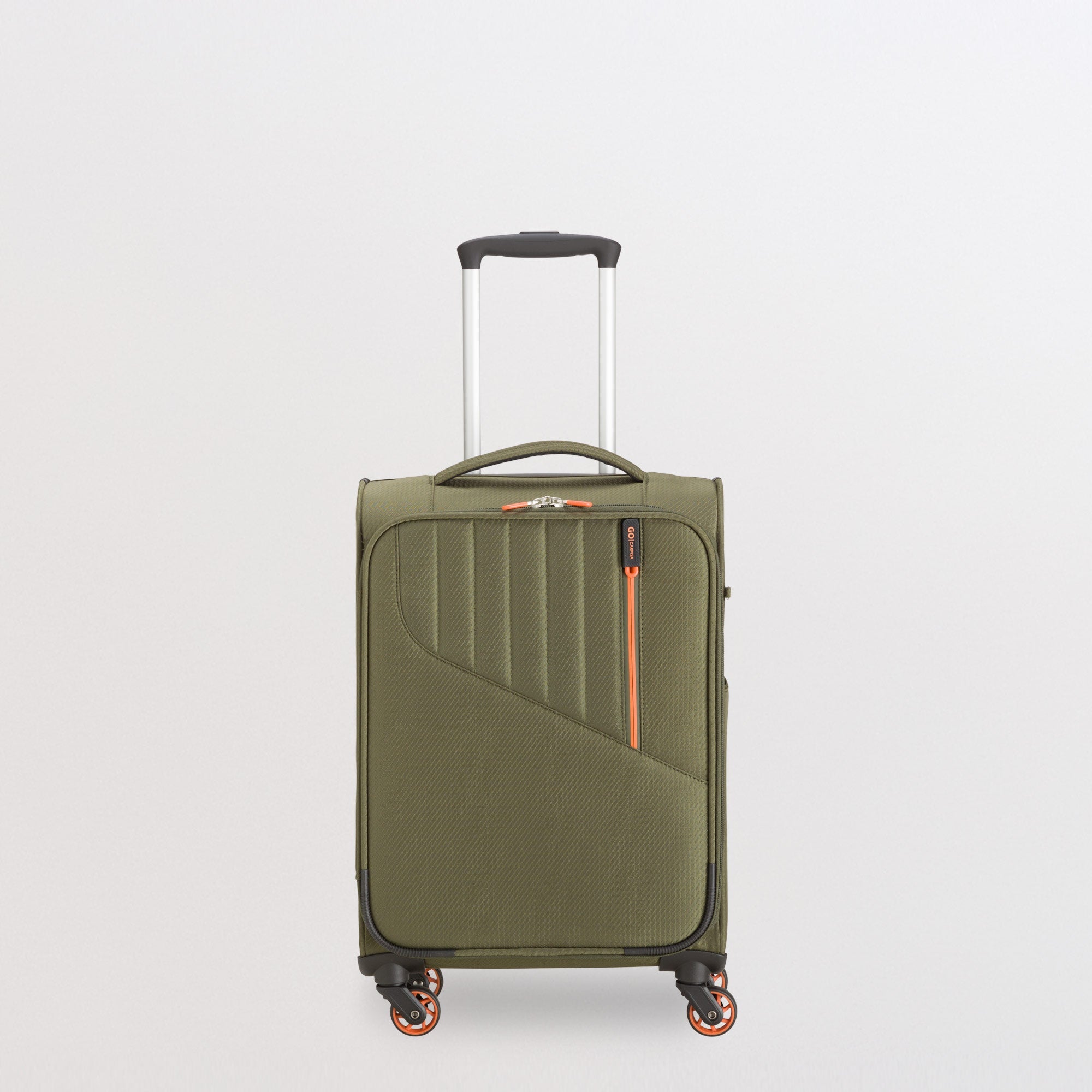 Carpisa Crna Gora – Semi-rigid - Lightness go - Trolley S – VAD1400S946 – Image 4