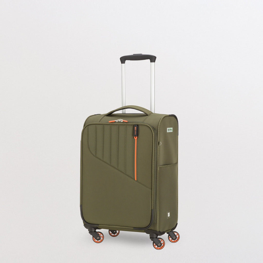 Carpisa Crna Gora – Semi-rigid - Lightness go - Trolley S – VAD1400S946 – Image 5
