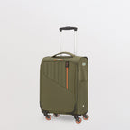 Carpisa Crna Gora – Semi-rigid - Lightness go - Trolley S – VAD1400S946 – Image 5
