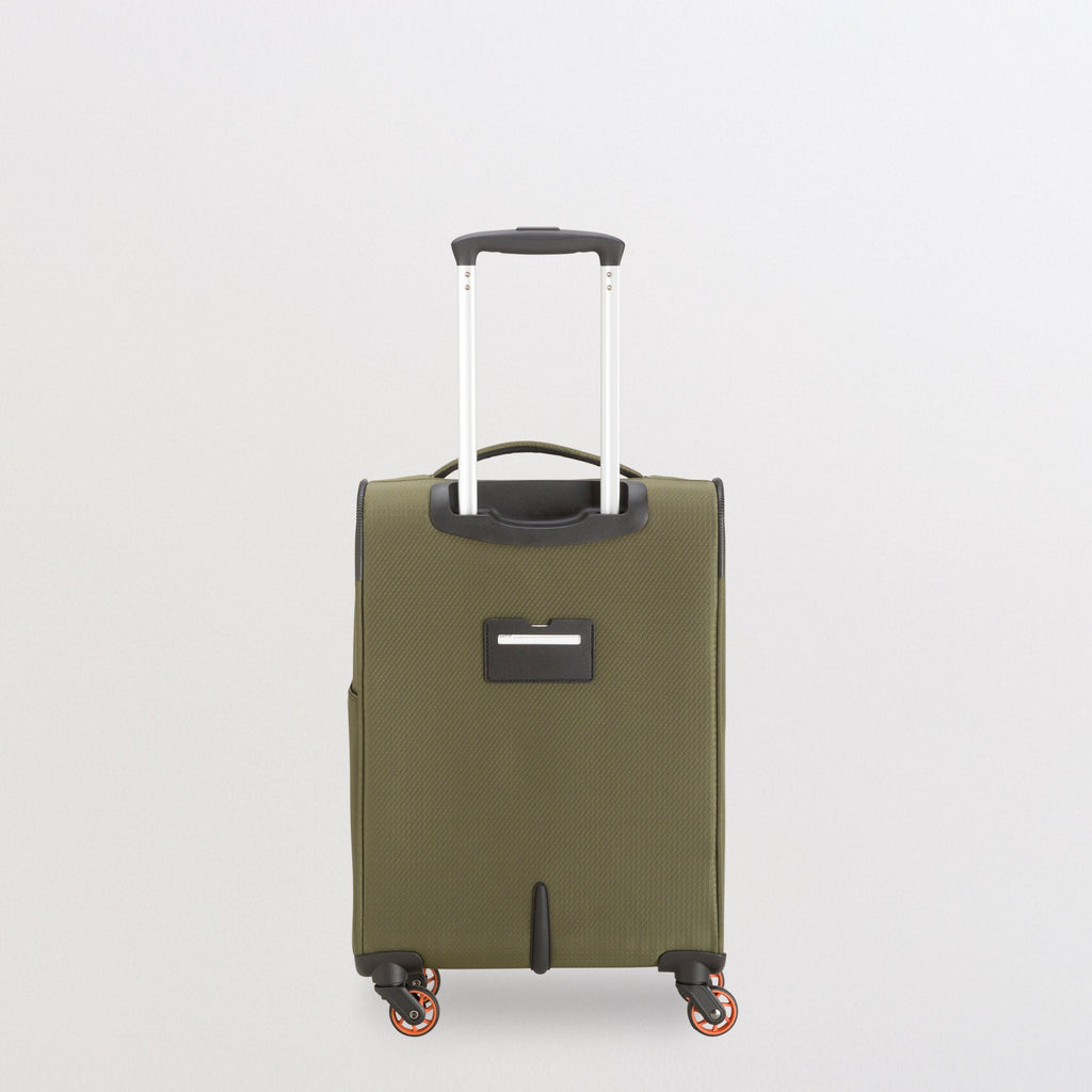 Carpisa Crna Gora – Semi-rigid - Lightness go - Trolley S – VAD1400S946 – Image 6