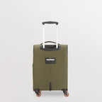 Carpisa Crna Gora – Semi-rigid - Lightness go - Trolley S – VAD1400S946 – Image 6