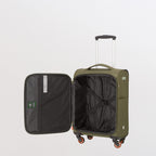 Carpisa Crna Gora – Semi-rigid - Lightness go - Trolley S – VAD1400S946 – Image 7