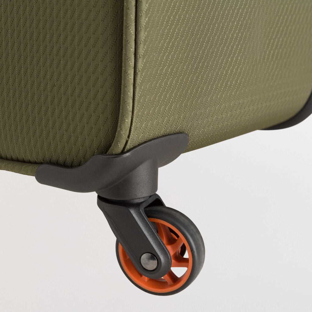 Carpisa Crna Gora – Semi-rigid - Lightness go - Trolley S – VAD1400S946 – Image 8