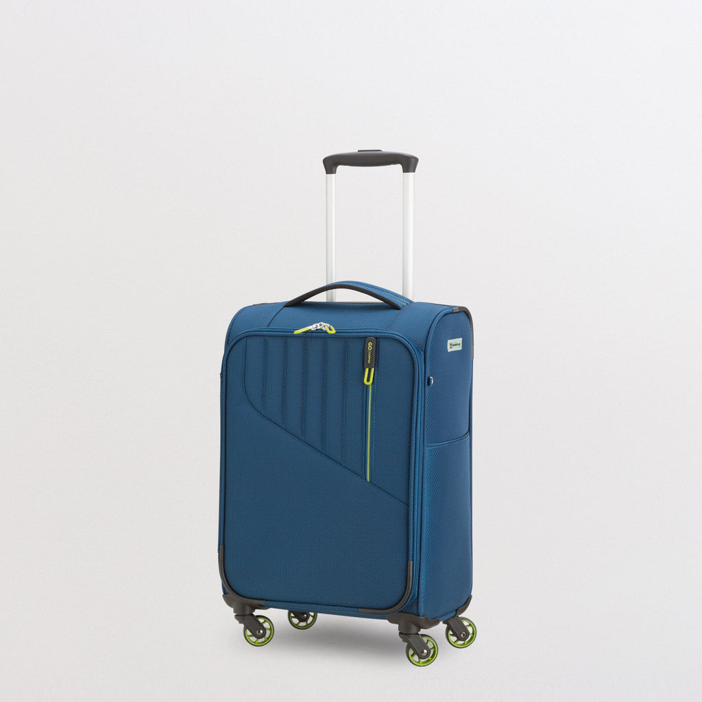 Carpisa Crna Gora – Semi-rigid - Lightness go - Trolley S – VAD1400S946 – Image 15