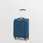 Carpisa Crna Gora – Semi-rigid - Lightness go - Trolley S – VAD1400S946 – Image 15