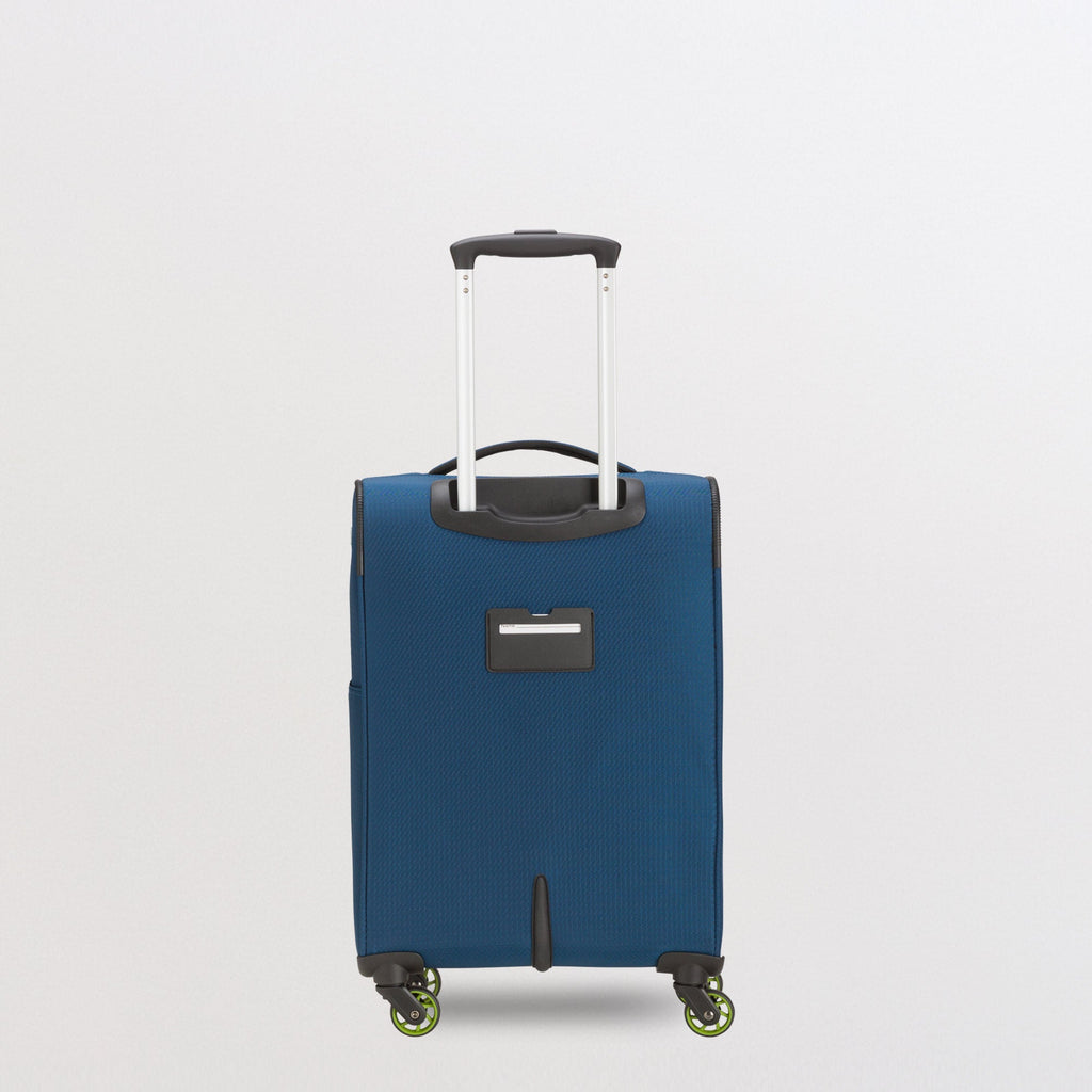 Carpisa Crna Gora – Semi-rigid - Lightness go - Trolley S – VAD1400S946 – Image 16