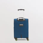 Carpisa Crna Gora – Semi-rigid - Lightness go - Trolley S – VAD1400S946 – Image 16