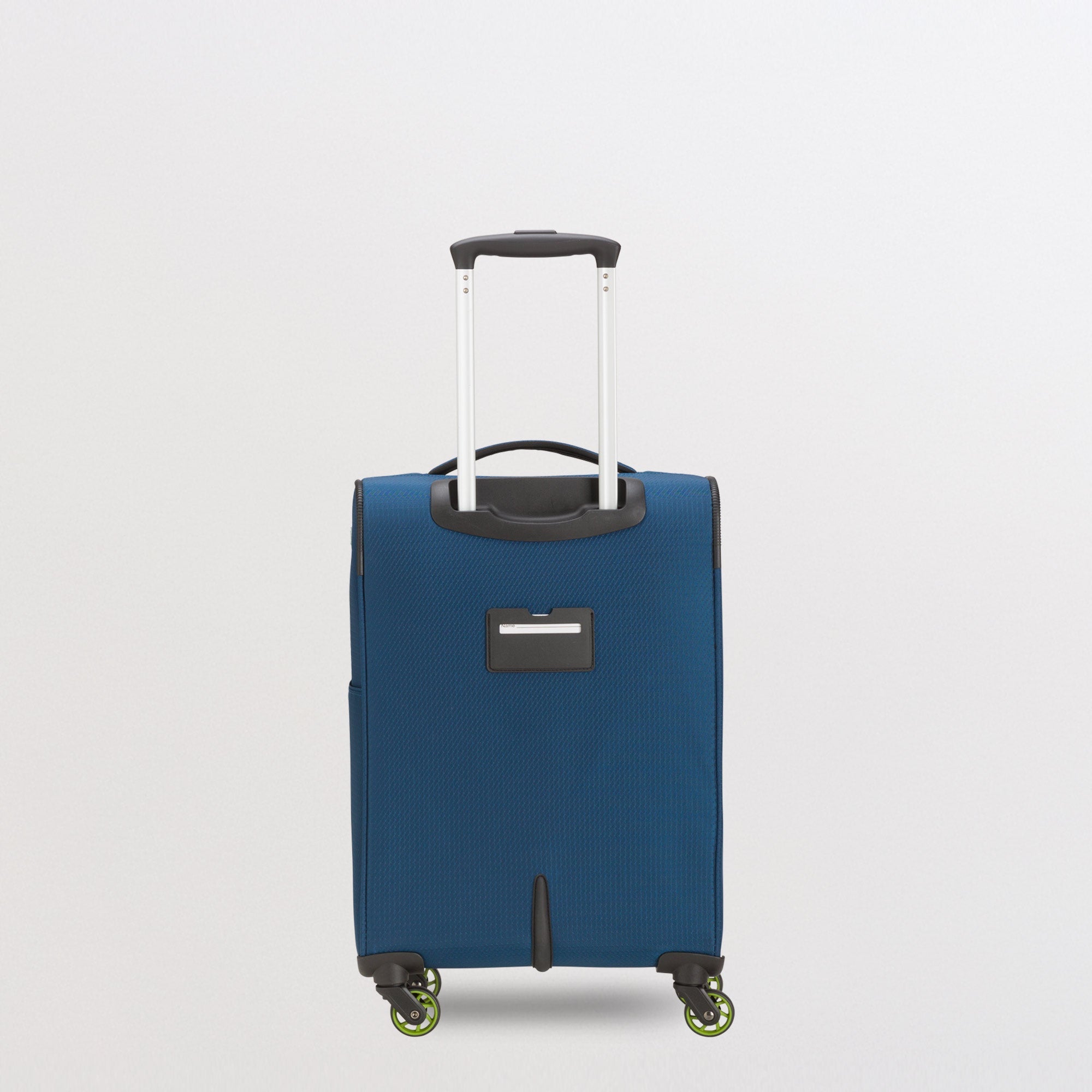 Carpisa Crna Gora – Semi-rigid - Lightness go - Trolley S – VAD1400S946 – Image 16
