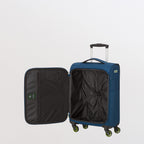 Carpisa Crna Gora – Semi-rigid - Lightness go - Trolley S – VAD1400S946 – Image 17