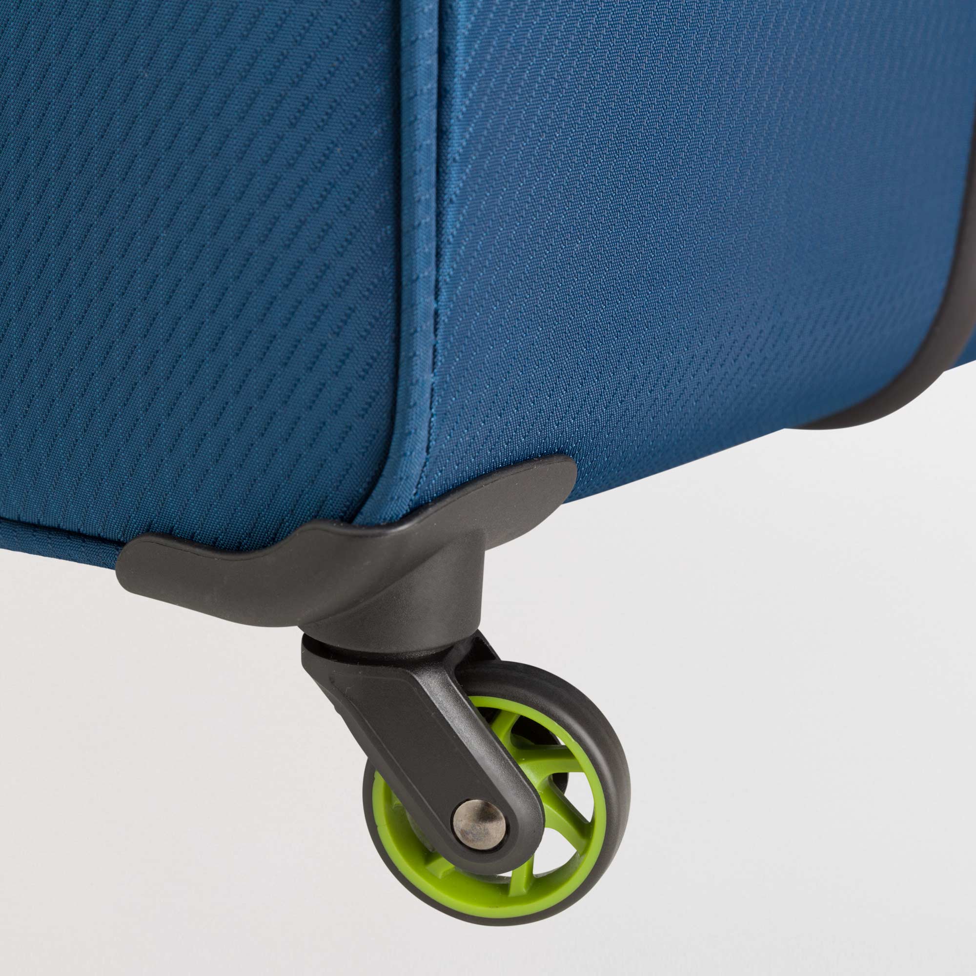Carpisa Crna Gora – Semi-rigid - Lightness go - Trolley S – VAD1400S946 – Image 18
