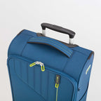 Carpisa Crna Gora – Semi-rigid - Lightness go - Trolley S – VAD1400S946 – Image 19