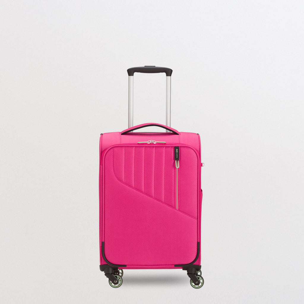 Carpisa Crna Gora – Semi-rigid - Lightness go - Trolley S – VAD1400S946 – Image 3