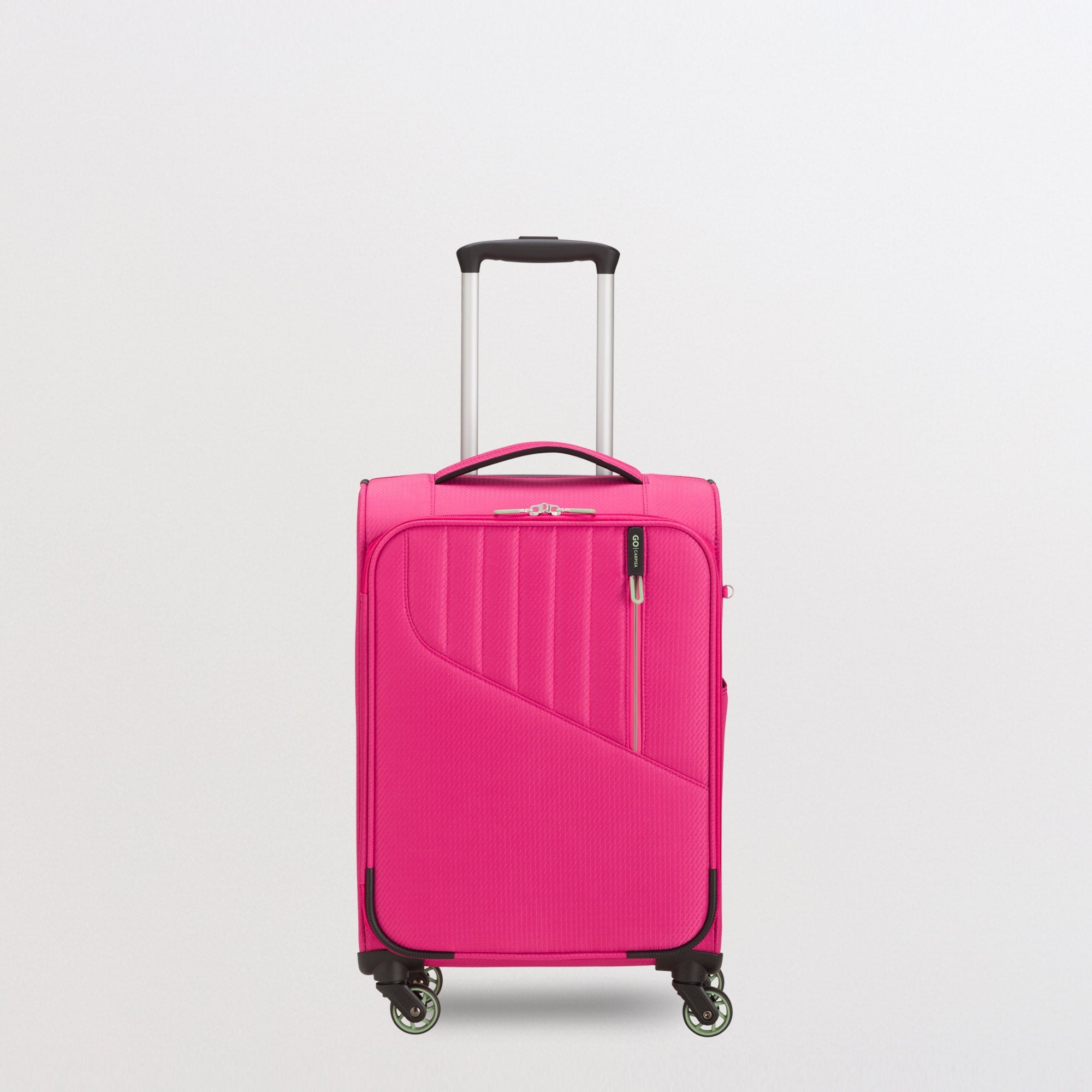 Carpisa Crna Gora – Semi-rigid - Lightness go - Trolley S – VAD1400S946 – Image 3