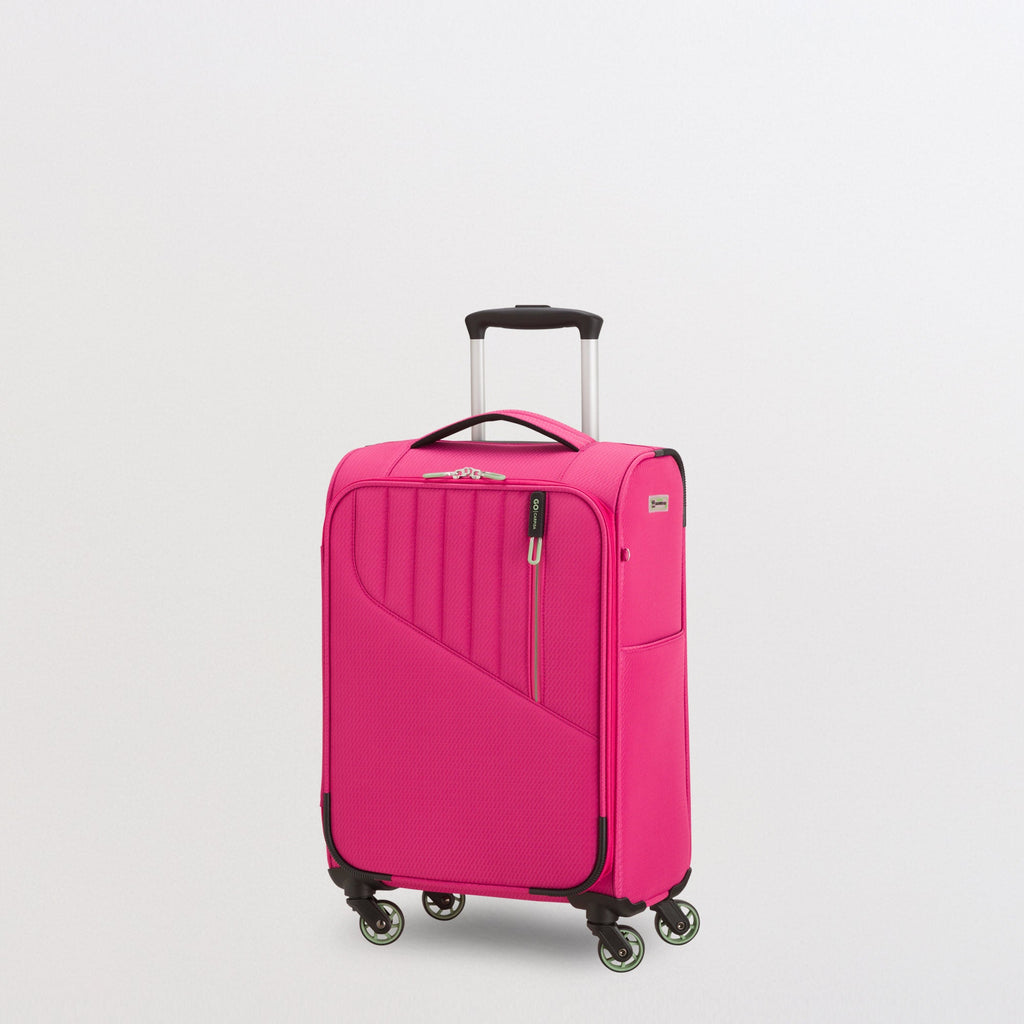 Carpisa Crna Gora – Semi-rigid - Lightness go - Trolley S – VAD1400S946 – Image 20