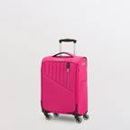 Carpisa Crna Gora – Semi-rigid - Lightness go - Trolley S – VAD1400S946 – Image 20