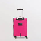 Carpisa Crna Gora – Semi-rigid - Lightness go - Trolley S – VAD1400S946 – Image 21