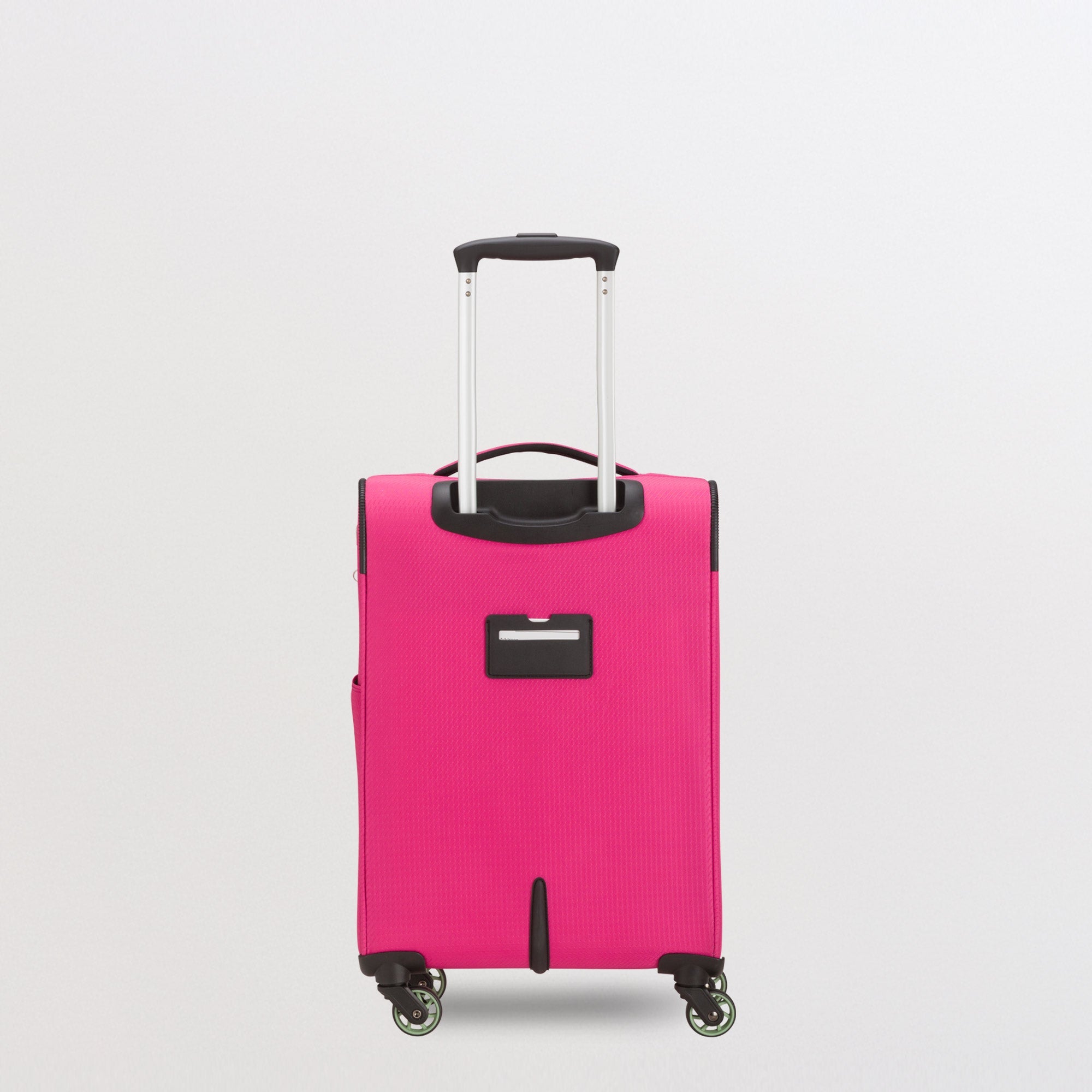 Carpisa Crna Gora – Semi-rigid - Lightness go - Trolley S – VAD1400S946 – Image 21