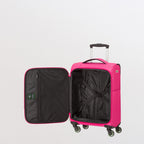 Carpisa Crna Gora – Semi-rigid - Lightness go - Trolley S – VAD1400S946 – Image 22
