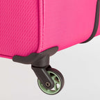 Carpisa Crna Gora – Semi-rigid - Lightness go - Trolley S – VAD1400S946 – Image 23
