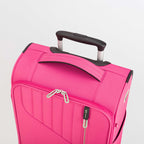 Carpisa Crna Gora – Semi-rigid - Lightness go - Trolley S – VAD1400S946 – Image 24