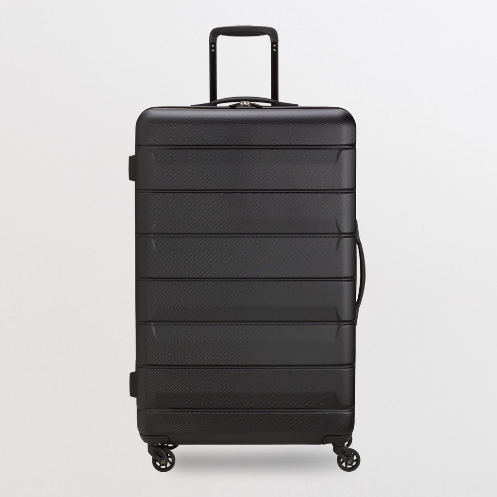 Carpisa Crna Gora – Rigid - Cloud go - Trolley L – VAD1540L946 – Image 1
