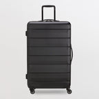Carpisa Crna Gora – Rigid - Cloud go - Trolley L – VAD1540L946 – Image 1