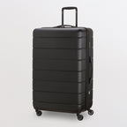 Carpisa Crna Gora – Rigid - Cloud go - Trolley L – VAD1540L946 – Image 5