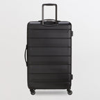 Carpisa Crna Gora – Rigid - Cloud go - Trolley L – VAD1540L946 – Image 6