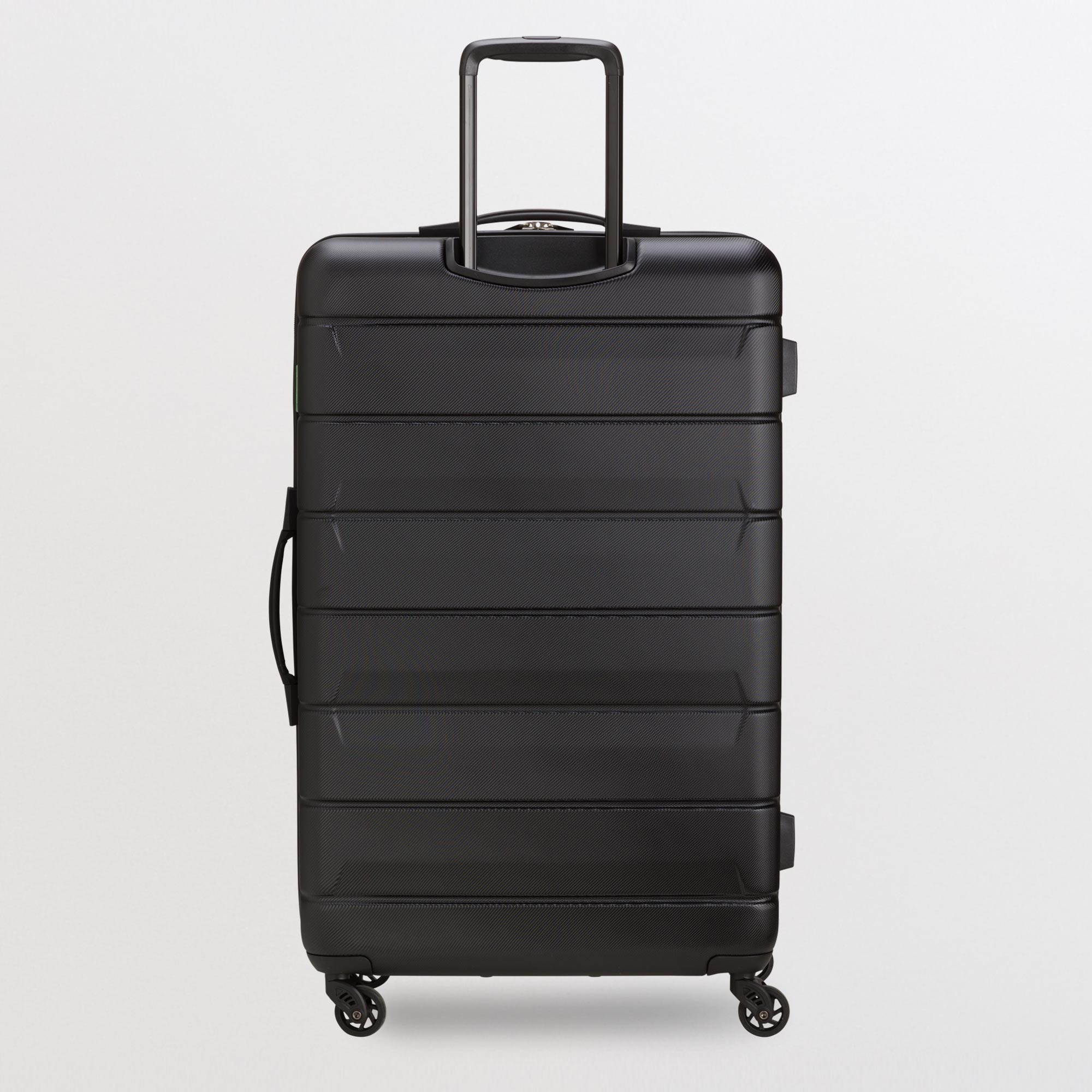 Carpisa Crna Gora – Rigid - Cloud go - Trolley L – VAD1540L946 – Image 6