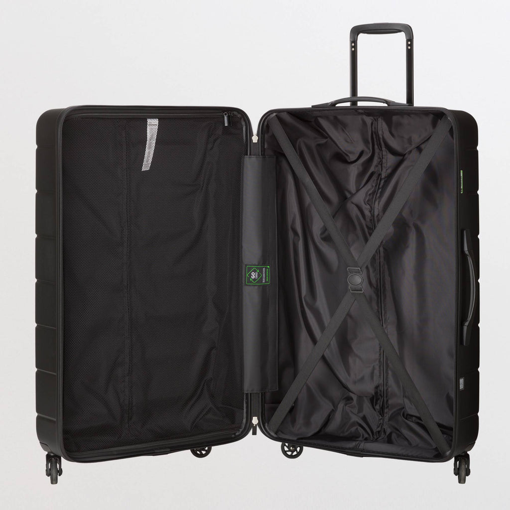 Carpisa Crna Gora – Rigid - Cloud go - Trolley L – VAD1540L946 – Image 7