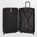 Carpisa Crna Gora – Rigid - Cloud go - Trolley L – VAD1540L946 – Image 7