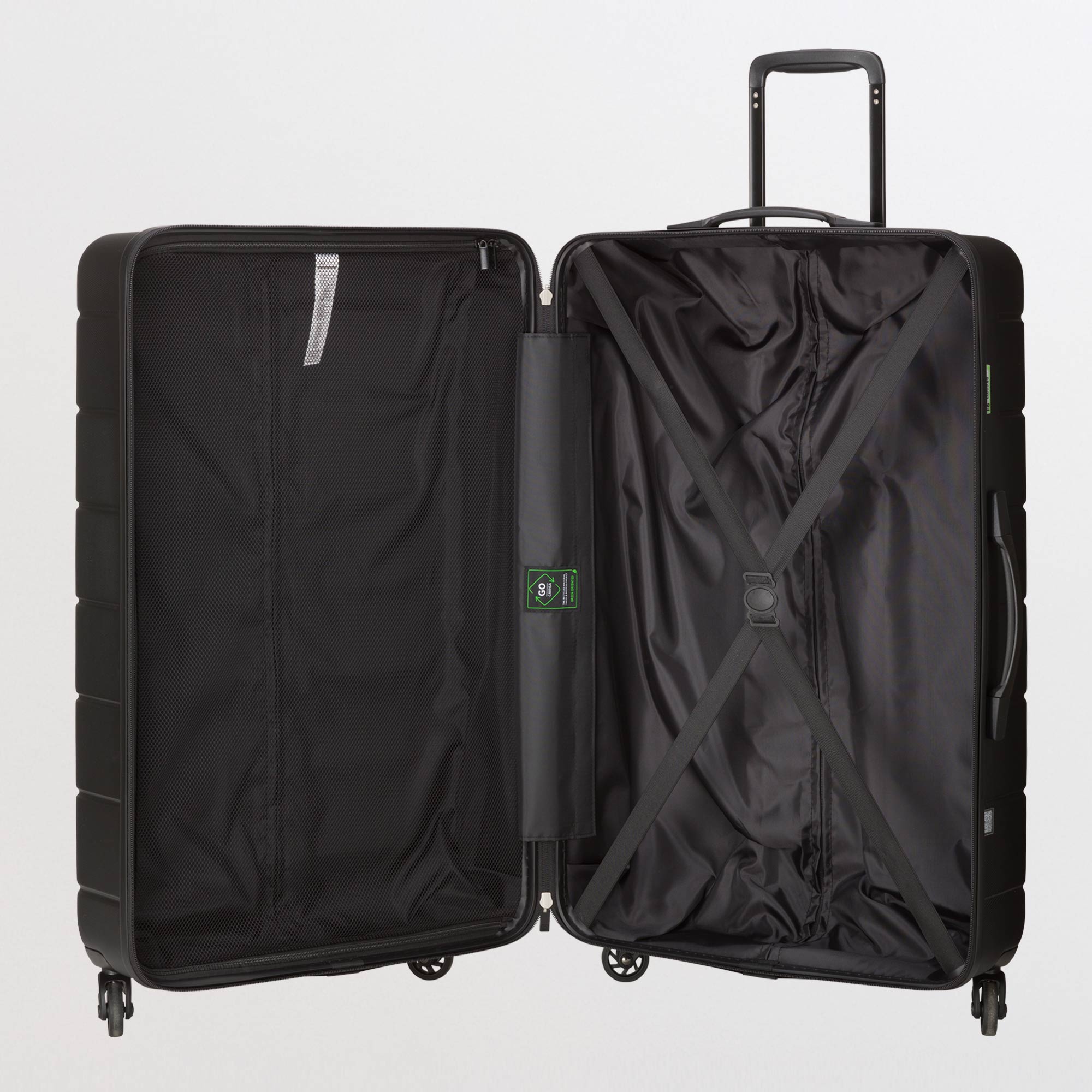 Carpisa Crna Gora – Rigid - Cloud go - Trolley L – VAD1540L946 – Image 7