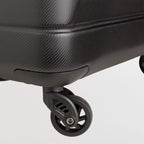 Carpisa Crna Gora – Rigid - Cloud go - Trolley L – VAD1540L946 – Image 8