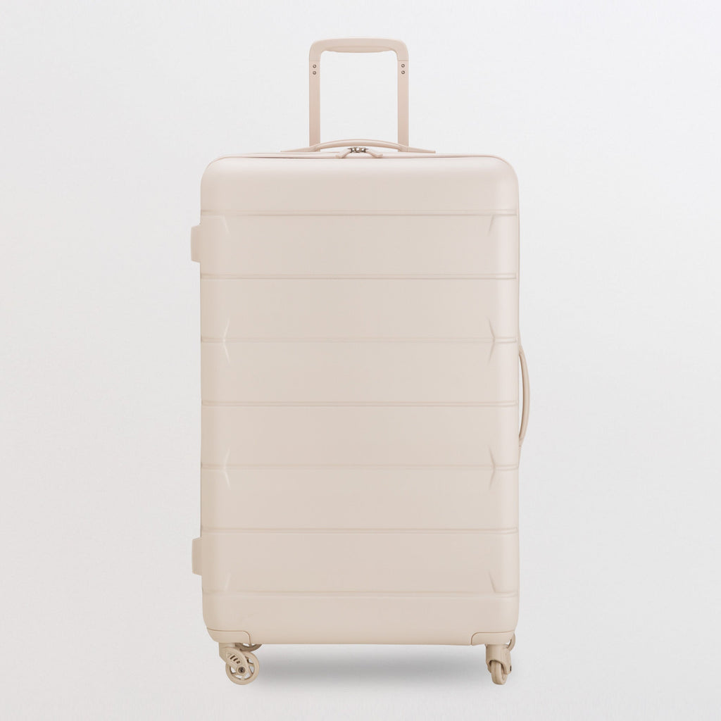 Carpisa Crna Gora – Rigid - Cloud go - Trolley L – VAD1540L946 – Image 2