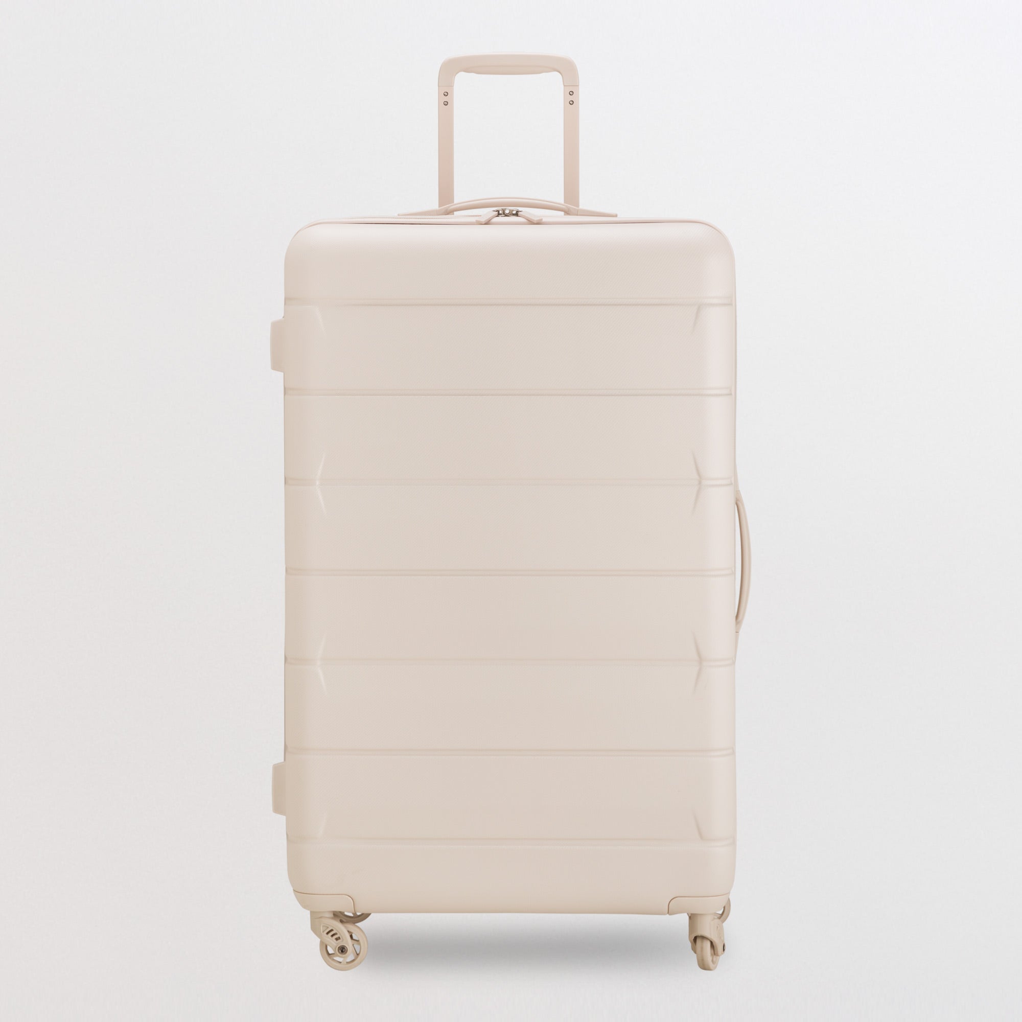 Carpisa Crna Gora – Rigid - Cloud go - Trolley L – VAD1540L946 – Image 2