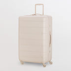 Carpisa Crna Gora – Rigid - Cloud go - Trolley L – VAD1540L946 – Image 10