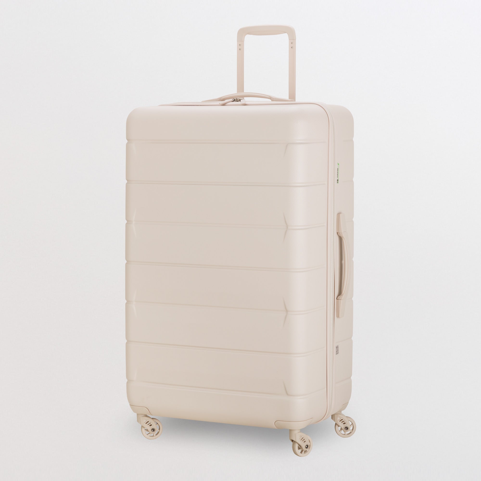 Carpisa Crna Gora – Rigid - Cloud go - Trolley L – VAD1540L946 – Image 10