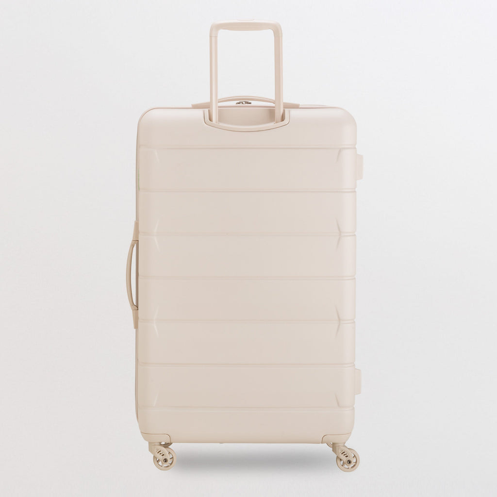 Carpisa Crna Gora – Rigid - Cloud go - Trolley L – VAD1540L946 – Image 11