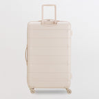 Carpisa Crna Gora – Rigid - Cloud go - Trolley L – VAD1540L946 – Image 11