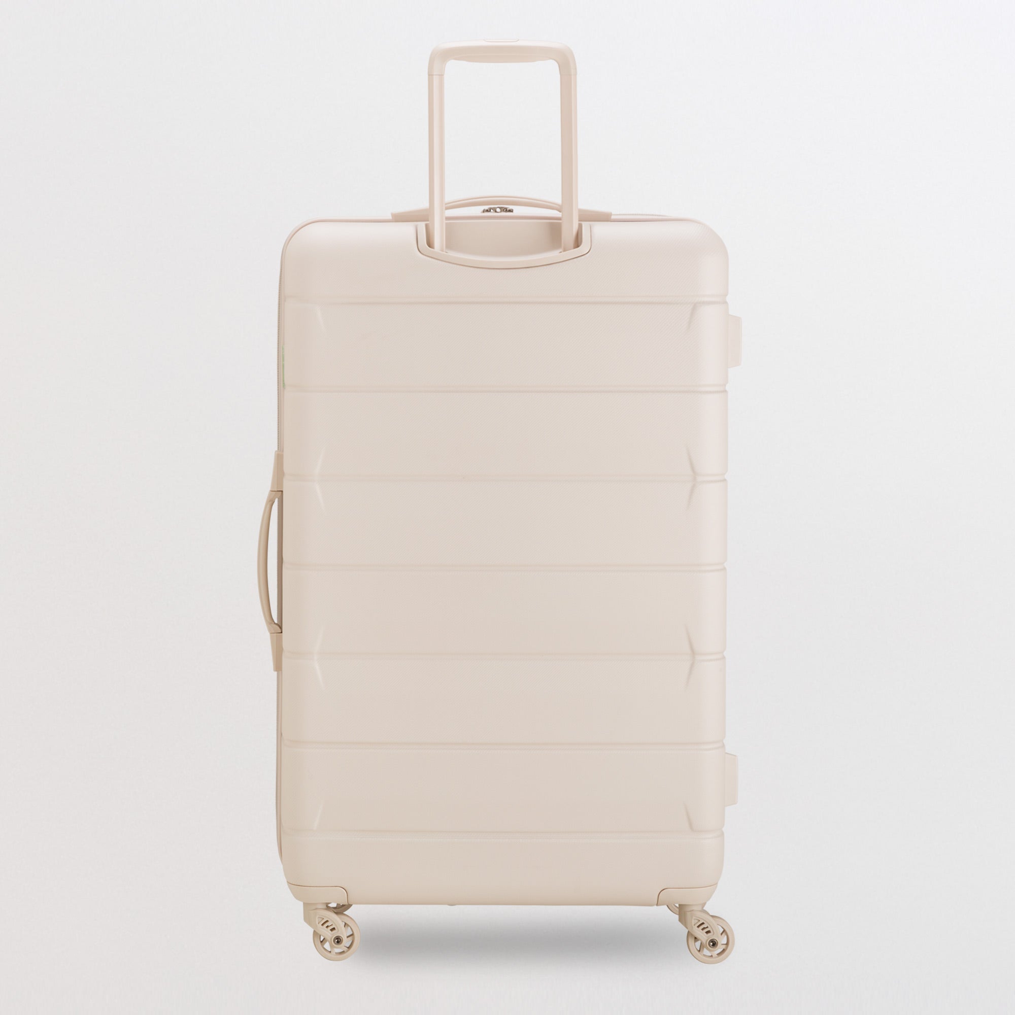 Carpisa Crna Gora – Rigid - Cloud go - Trolley L – VAD1540L946 – Image 11