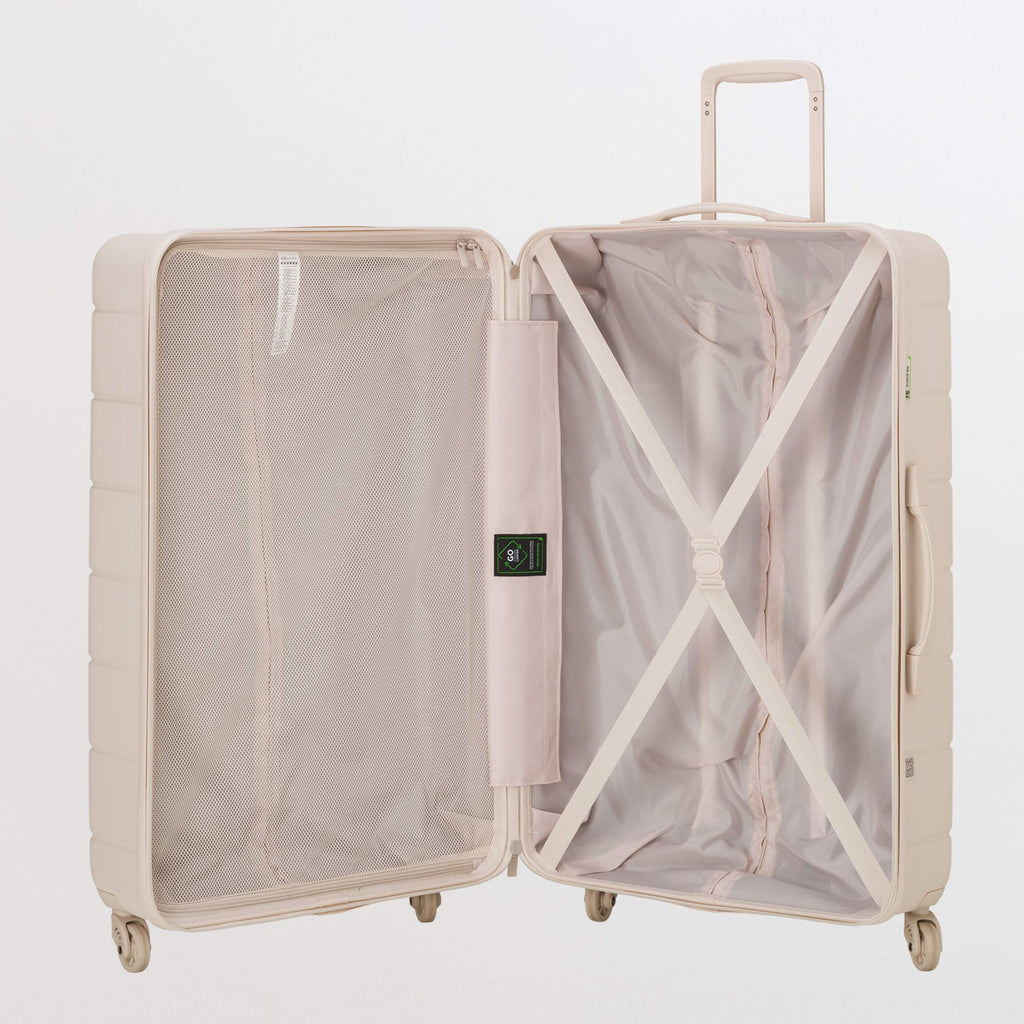 Carpisa Crna Gora – Rigid - Cloud go - Trolley L – VAD1540L946 – Image 12