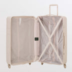 Carpisa Crna Gora – Rigid - Cloud go - Trolley L – VAD1540L946 – Image 12