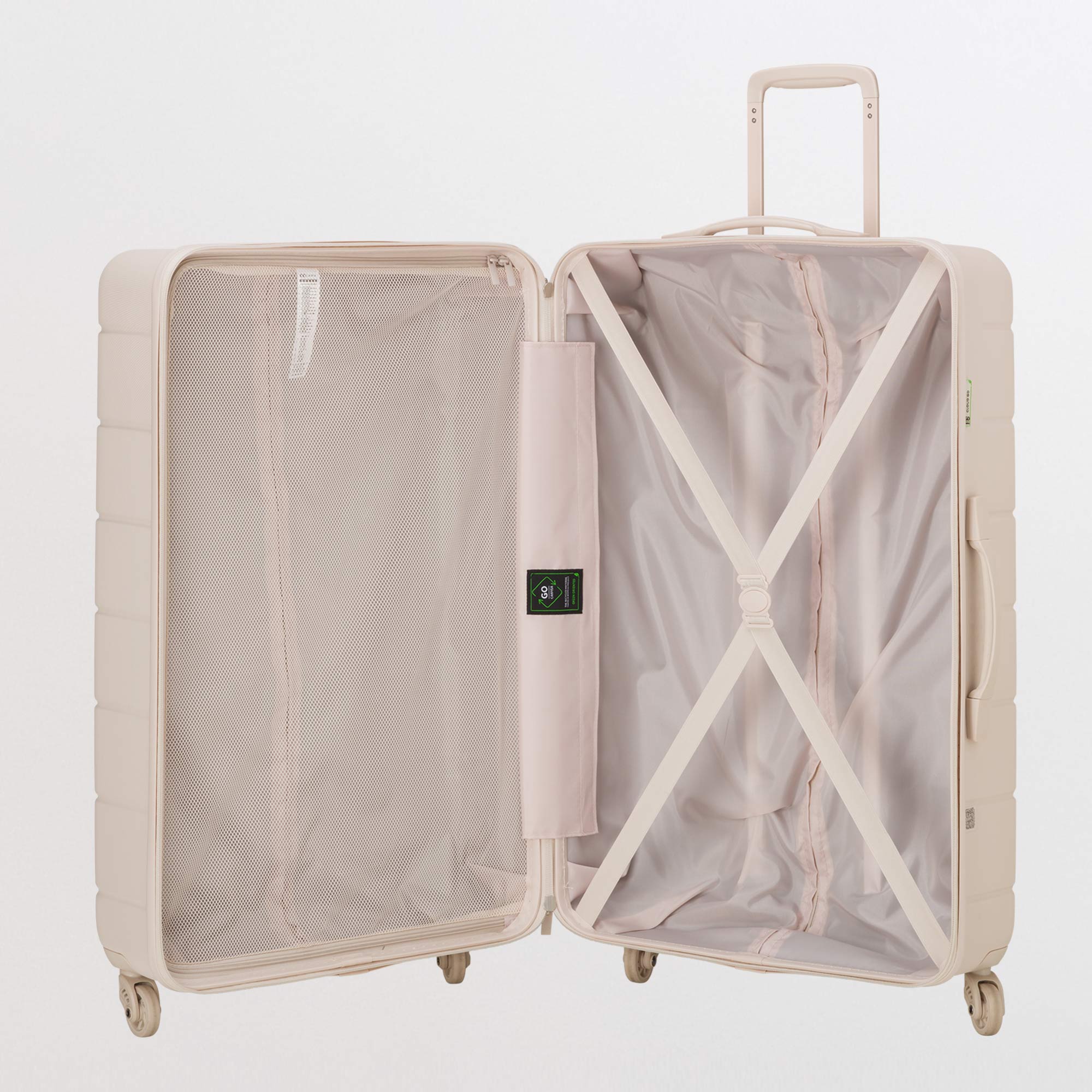 Carpisa Crna Gora – Rigid - Cloud go - Trolley L – VAD1540L946 – Image 12