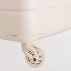 Carpisa Crna Gora – Rigid - Cloud go - Trolley L – VAD1540L946 – Image 13