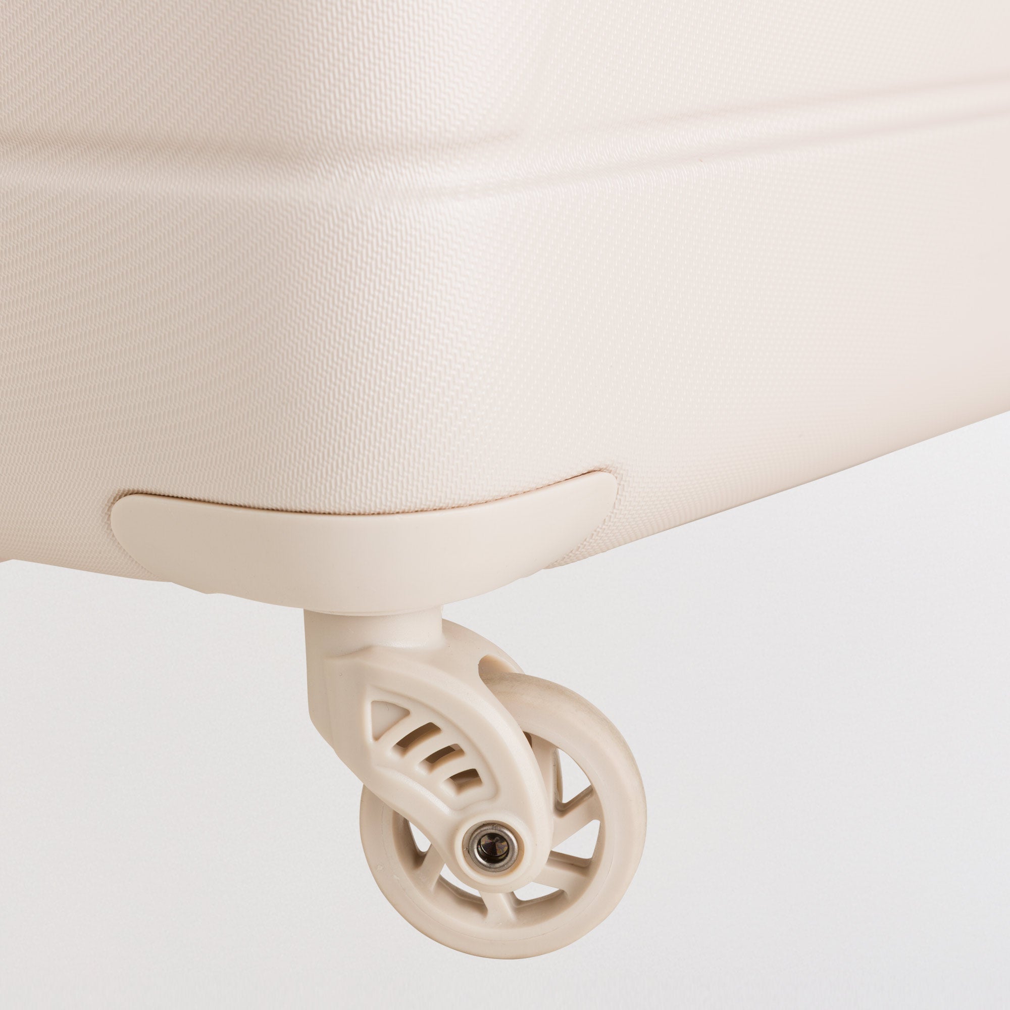 Carpisa Crna Gora – Rigid - Cloud go - Trolley L – VAD1540L946 – Image 13