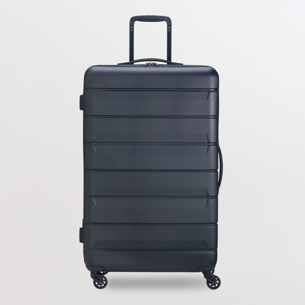 Carpisa Crna Gora – Rigid - Cloud go - Trolley L – VAD1540L946 – Image 3
