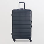 Carpisa Crna Gora – Rigid - Cloud go - Trolley L – VAD1540L946 – Image 3